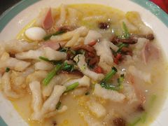 -浒顺大酒店(相城店)