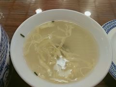 -笑来喜馄饨小笼工坊店(湖滨街店)