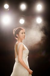 点击看大图 -艺匠摄影ARTIZ STUDIO(南京店)
