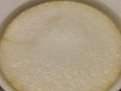 -王品牛排(合肥万象城店)