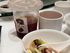 -粥旺庄(芳村店)