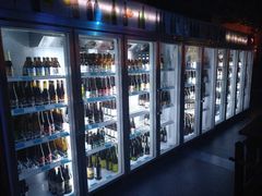 -甘尼仕印度餐厅爵士酒吧(阳春巷店)