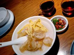 -点心传说·粤菜点心(佐阾虹湾店)