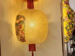 -五月花商业广场(中山五路店)