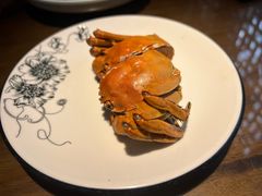 -应天大明王朝·南京菜创始店(中山陵店)