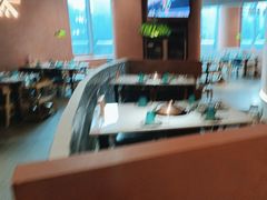 -喃喃椰·糟粕醋·椰子鸡火锅(七堡花园店)