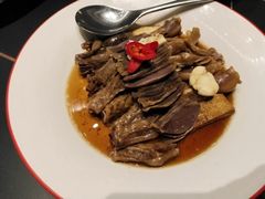 -同庆楼(天鹅湖万达店)