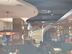 -三强鸽子(胜利路店)
