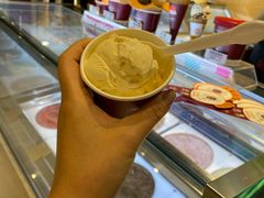 -哈根达斯(虹口店)