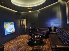 -潮汕味道·煮海餐厅(金麟大厦店)