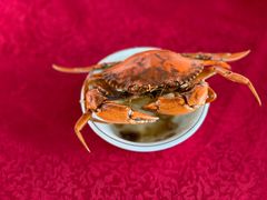 -棠记海鲜餐厅(南朗镇店)