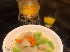 -五缘湾凯悦酒店·悦饗中餐厅