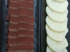 -牛鼎记潮汕牛肉火锅(阳朔店)