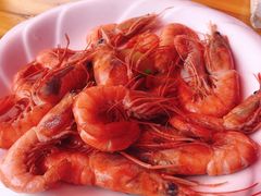 -天天渔港海鲜酒家(石浦玉泉路店)