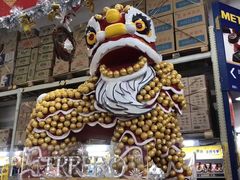 -麦德龙(郑东店)