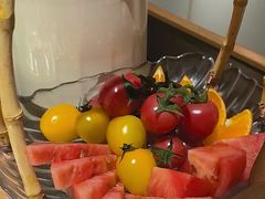 -番食园鲜食火锅(高新店)