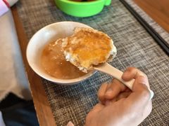 -水月周庄铂尔曼酒店 · 漾全日餐厅