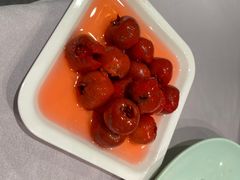 -东来顺饭庄(apm总店)