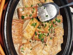 -索溪山寨·湘西饮食文化博物馆(标志门店)