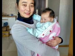 -爱贝尔高端月嫂(母婴护理)