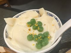 -金陵家宴·金陵春·南京菜(夫子庙店)