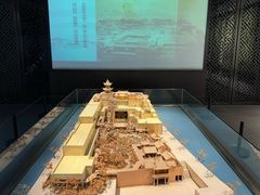 -江宁织造博物馆