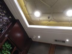 -勺园饭店(骨科医院店)