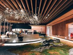 -Seesaw Coffee(朝阳大悦城店)