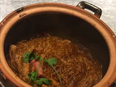 -大蓉和(双楠店)