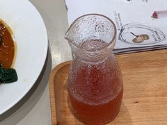 -蔡澜点心·粤菜(丽泽天街店)