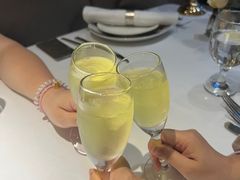 -王品牛排(珠海富华里店)