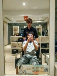 点击看大图 android_upload_pic-LJOY丽锦造型·烫发染发