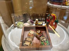 -北京稻香村(零号店)