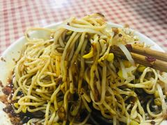 -温江公平红烧兔(总店)