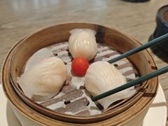 -和苑酒家·一线江景(星寰店)