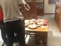 -祥禾饽饽铺·中式糕点(天津河东美福园店)