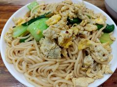 -大叔家福鼎小吃(十全街店)