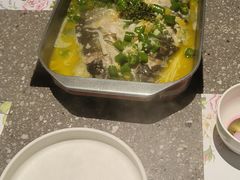 -烟火鱼乡(京华城店)