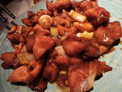 -志明眷村·台式融合菜·宵夜