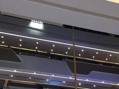 -小菜园新徽菜(常州武进吾悦店)