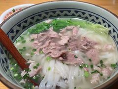 -三两粉(深圳龙华上塘店)