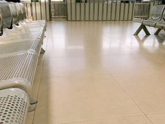 -溧阳汽车客运总站