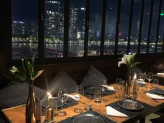 -AZUL by FUEL蓝色·法式酒馆(琶醍店)