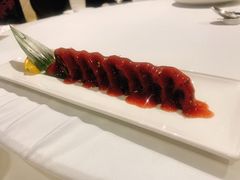 乌糖糖藕-南麓·浙里(外滩店)