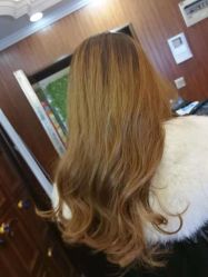 -小齐发型Star·Salon
