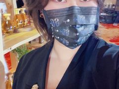 -无锡君来洲际酒店