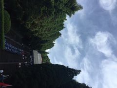 iphone_upload_pic-井冈山革命烈士陵园