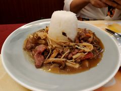 -威尼斯西餐厅(扬名广场店)