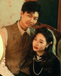 -瞳摄影写真旗舰店