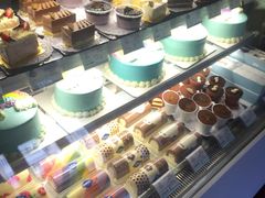 -打包幸福(安发店)